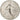 Francia, Semeuse, 50 Centimes, 1912, Paris, MBC+, Plata, KM:854, Gadoury:420, Le