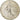 Francia, Semeuse, 50 Centimes, 1914, Paris, MBC, Plata, KM:854, Gadoury:420, Le