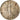 Francia, Semeuse, 50 Centimes, 1914, Paris, MBC+, Plata, KM:854, Gadoury:420, Le