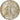 Francia, Semeuse, 50 Centimes, 1914, Paris, EBC+, Plata, KM:854, Gadoury:420, Le