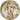 Francia, Semeuse, 50 Centimes, 1916, Paris, MBC+, Plata, KM:854, Gadoury:420, Le