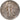 Moneda, Francia, Semeuse, 50 Centimes, 1917, Paris, MBC+, Plata, KM:854