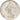 Francia, Semeuse, 50 Centimes, 1919, Paris, MBC+, Plata, KM:854, Gadoury:429, Le