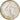 Francia, Semeuse, 50 Centimes, 1919, Paris, EBC, Plata, KM:854, Gadoury:429, Le