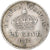 France, Napoleon III, 20 Centimes, 1867, Strasbourg, TTB, Argent, Gadoury:309