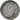 France, Louis-Philippe, 1/4 Franc, 1839, Paris, VF(30-35), Silver, KM:740.1