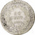 Frankreich, Cérès, 50 Centimes, 1881, Paris, SGE, Silber, KM:834.1