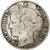 Frankreich, Cérès, 50 Centimes, 1894, Paris, SGE+, Silber, KM:834.1