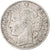 France, Cérès, 50 Centimes, 1894, Paris, EF(40-45), Silver, KM:834.1
