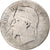 Frankreich, Napoleon III, 50 Centimes, 1865, Paris, SGE, Silber, KM:814.1