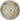 Francia, Napoleon III, 50 Centimes, 1865, Bordeaux, M+, Argento, KM:814.3