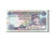 Banknote, BRUNEI, 1 Ringgit, 1994, Undated, KM:13b, UNC(65-70)