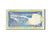 Banconote, BRUNEI, 1 Ringgit, 1994, KM:13b, Undated, FDS