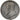 Zuid Afrika, 3 Pence, 1892, ZF, Zilver, KM:3