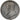Sudafrica, 3 Pence, 1892, BB, Argento, KM:3