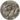 België, Leopold II, 50 Centimes, 1899, FR, Zilver, KM:26