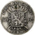 Belgique, Leopold II, 50 Centimes, 1899, TB+, Argent, KM:26
