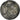 Niederlande, William III, 10 Cents, 1863, Utrecht, S, Silber, KM:80
