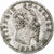 Italy, Vittorio Emanuele II, 20 Centesimi, 1863, Milan, VF(30-35), Silver