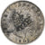 Italia, Vittorio Emanuele II, 20 Centesimi, 1863, Torino, MBC, Plata, KM:13.2