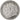 Wielka Brytania, Victoria, 3 Pence, 1900, F(12-15), Srebro, KM:777