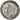 Wielka Brytania, George V, 3 Pence, 1916, VF(20-25), Srebro, KM:813
