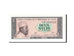 Banknote, Guinea, 2 Sylis, 1981, Undated, KM:21a, UNC(65-70)
