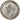 Great Britain, George V, 3 Pence, 1916, VF(30-35), Silver, KM:813
