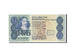 Banconote, Sudafrica, 2 Rand, 1978, KM:118c, Undated, FDS
