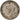 Großbritannien, George V, 3 Pence, 1931, SS, Silber, KM:831