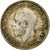 Großbritannien, George V, 3 Pence, 1936, VZ, Silber, KM:827