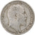Wielka Brytania, Edward VII, 6 Pence, 1910, VF(20-25), Srebro, KM:799