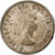 Canada, Elizabeth II, 10 Cents, 1953, Royal Canadian Mint, Ottawa, AU(50-53)