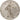 Francia, Semeuse, 50 Centimes, 1907, Paris, MBC, Plata, KM:854, Gadoury:420