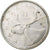 Canada, Elizabeth II, 25 Cents, 1965, Royal Canadian Mint, Ottawa, ZF, Zilver