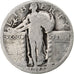 United States, Standing Liberty Quarter, Quarter, 1928, U.S. Mint, Philadelphia