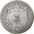 ESTADOS ITALIANOS, KINGDOM OF NAPOLEON, Napoleon I, Lira, 1809, Milan, F(12-15)