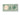 Billet, Chile, 5 Centesimos on 50 Pesos, 1960, Undated, KM:126b, NEUF