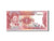 Banconote, Swaziland, 1 Lilangeni, 1974, KM:1a, 2010-09-06, FDS
