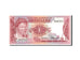 Banknote, Swaziland, 1 Lilangeni, 1974, 2010-09-06, KM:1a, UNC(65-70)