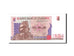 Zimbabwe, 5 Dollars, 1997, KM:5b, UNC(65-70)
