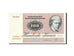 Dinamarca, 100 Kroner, 1989, KM:51s, SC