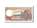 Billete, 500 Francs, 1994, Comoras, KM:10b, Undated, UNC