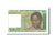 Banknot, Madagascar, 500 Francs = 100 Ariary, 1994, Undated, KM:75b, UNC(65-70)