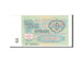 Banknote, Russia, 3 Rubles, 1991, Undated, KM:238a, UNC(65-70)