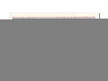 France, 5 Francs, 5 F 1917-1940 ''Violet'', 1933, KM #72e, 1933-06-22, UNC(63),.