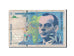 Frankreich, 50 Francs, 1993, KM:157b, SGE+, Fayette:72.2
