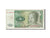 Geldschein, Bundesrepublik Deutschland, 5 Deutsche Mark, 1970, Undated, KM:30a