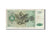 Billete, 5 Deutsche Mark, 1970, ALEMANIA - REPÚBLICA FEDERAL, KM:30a, Undated