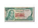 Morocco, 50 Dirhams, 1970, KM:58a, VG(8-10)